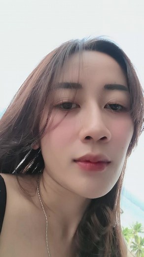 Taurus (@r_rprr)’s videos with JALAN KELUAR - ARCHIVE TOOT