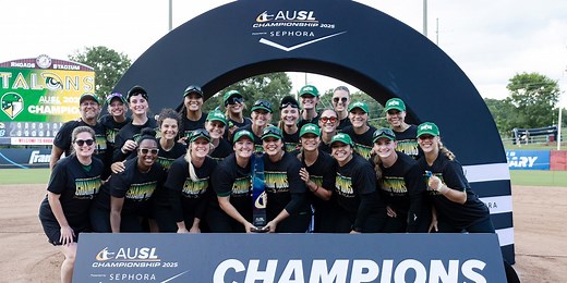 Breaking down each AUSL team's roster entering 2026