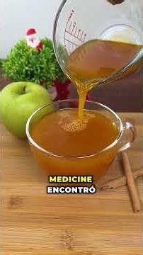 Pineapple peel infusion and what studies show