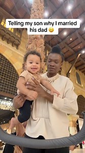 45K views · 1.1K reactions |  | NurseGlory | Facebook