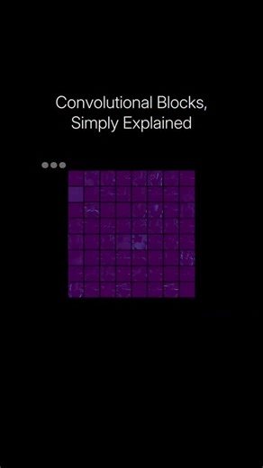 In AlexNet, the convolutional layers learn features in a hierarchy, becoming more abstract the deeper the data travels. The earliest layers react to basic visual cues like edges or color contrasts. Deeper layers, however, begin to fire for complex shapes and class-specific patterns, such as parts of faces or objects. We can actually see this process by passing an image through the network and extracting activation maps from selected filters. Visualizing these maps shows which regions of the imag