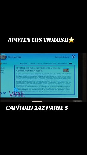 #paratiiii #paratiiiiiiiiiiiiiiiiiiiiiiiiiiiiiii #lavecina #novel #novelas #entertainment #entretenimiento