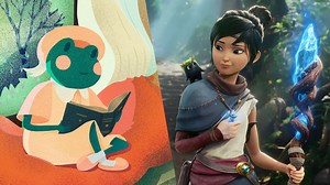 les-jeux-independants-de-la-semaine-du-20-septembre-ps5-xbox-series ...