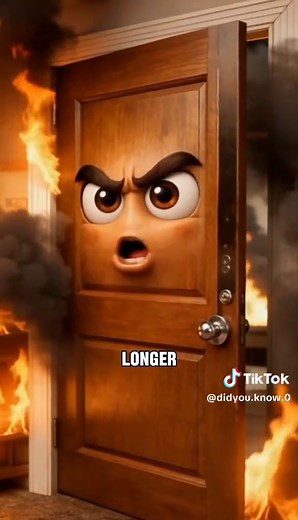 Did You Know These Interesting Facts About Learning?