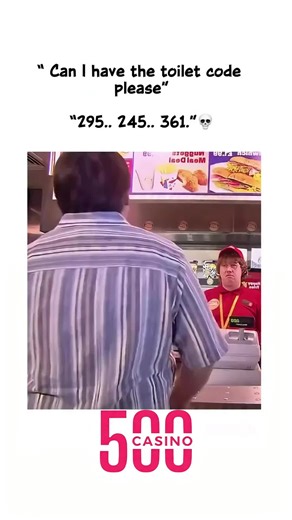 ♦️ | A sky full of stories, quirky characters, and laughter at every gate. 🎬 About: Come Fly With Me (2010–2011) Set inside a busy airport, this... | Instagram
