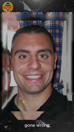 11 True Crime Documentaries Serial Killer & Unsolved Mysteries – Real Stories Full Episodes