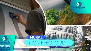 19K views · 122 reactions | ¡¡ATENCION CUERNAVACA, MORELOS!! LUNES 23...