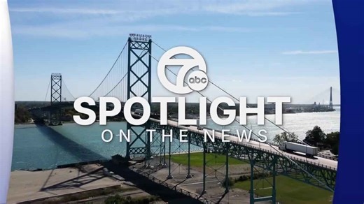 Spotlight on Gilbert Foundation and MI Money