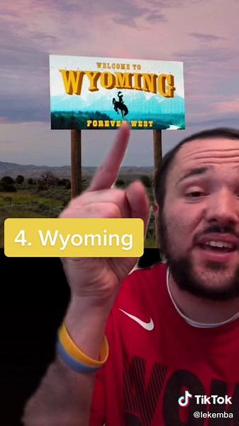 Best Welcome Signs in America: Ranking Every State Sign