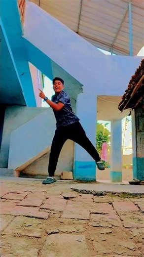 Vari vari 🔥🔥#trendingshorts #shorts #dance #dancehabitssuper