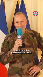 184K views · 6.5K reactions | Toute l’équipe de Skyrock PLM souhaite...