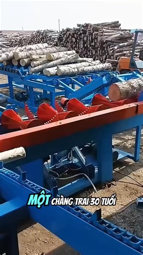 Đạo lý nghe để hiểu.! #sachhay #baihoccuocsong #trietlycuocsong #trietlysong #sach #TLSach #TLVR | Sách Kinh Doanh Thông Minh