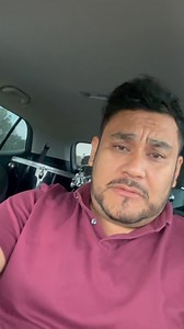 Nos quieren callar de predicar la palabra de Dios en todo el país de México. Dejo este video | Jesús Martínez