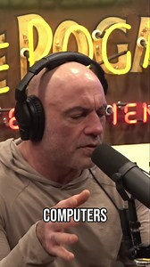 10K reactions · 858 shares | Quantum Computing and the Multiverse...