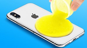 36 amazing DIY phone case ideas: | FoodGasmic