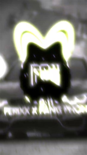 🎧🎶I LOVE YOU SO 🎶🎧(SPEEDY)//#viralphonk #avee_player #music #phonkagressive #bass30sub#foryou #nikp