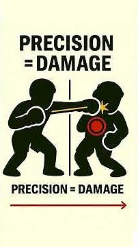 How to Throw a Hook Punch for Street Defense DAY 6: THE HOOK