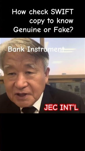 2025.11.8. Regarding SWIFT MESSAGE, the basic check points for verifying the authenticity of its ...