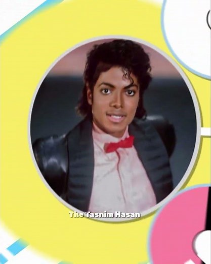 Leat'eq - Tokyo | Michael Jackson Edit #michaeljackson #tokyo #candy #shorts