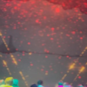 2.2K views · 32 reactions | Emilio Rivera on Reels | Facebook