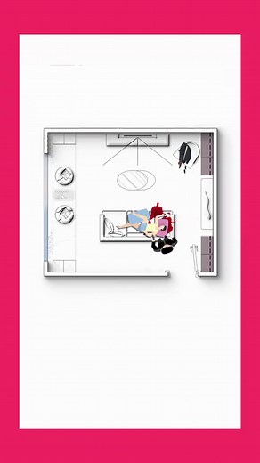 Effective Floor Plans for Interior Design