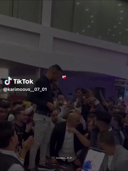 لي نبغيها فراشة - أغاني شاشة سوداء للشاب جليل