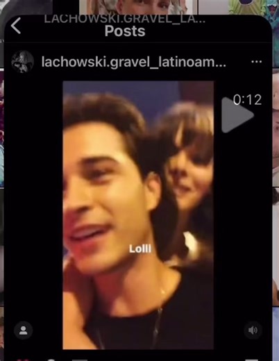 Chico and Jess: The Ultimate Power Couple | Model Love Story