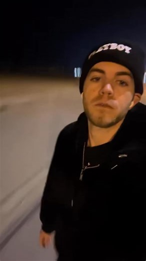 Max Thompson on Instagram: "If me now could tell January Max what happened this year he wouldn’t believe it.. 🤯 I’m so grateful for all the highs and the lows that happened in 2025. All the new friends, experiences, jobs, love, family. A lot of growth and lessons learned that I am excited to bring into the new year. 2026 let’s get ittt🪐🚀 (these are just some fun random moments from this year :)"