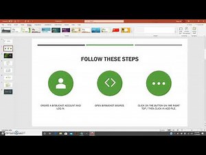 How to create a file on Bitbucket and how to clone and edit a Bitbucket file on Visual Studio Code.