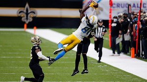 148K views · 983 reactions |  ALL HANDS  The best catches of Week 5! | NFL | Facebook