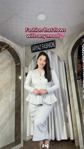 Affordable Fashion Finds at Kadaghari Suncity