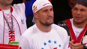 Saul Alvarez vs Sergey Kovalev [2019-11-02]