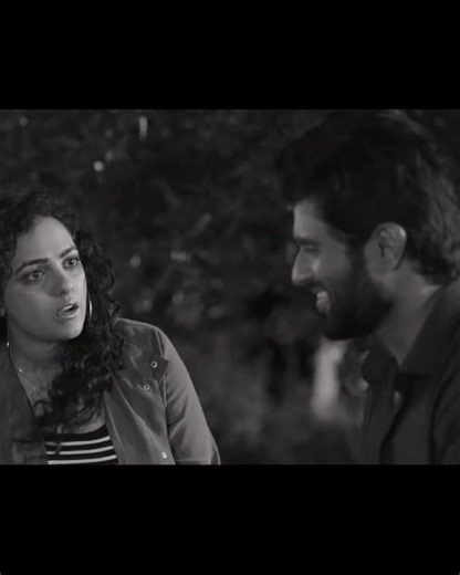 Geetha Govindam -- 2018 film #telugusongs