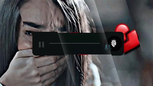 Heartfelt Night Song: Sad and Slowed Reverb