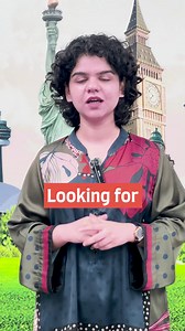 107K views · 99 reactions | Looking for the Perfect Study Destination...