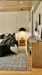 453K views · 8.4K reactions | Quick ‘how to’ tutorial for a feature...