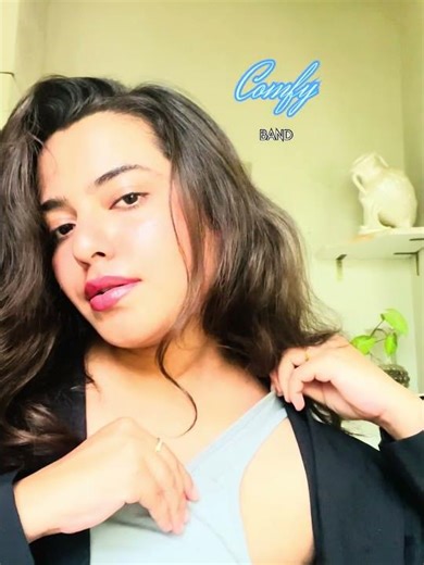 From lounging at home to stepping out in style, these two bras have everything you need