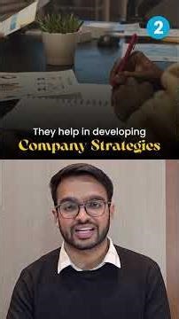 Best Career Options for Commerce Students 💼🔥 | High Salary Paths!