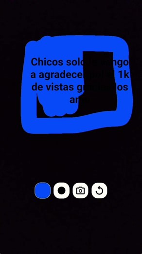 Gracias #cansion