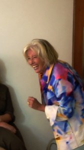 2.6M views · 39K reactions | ‘The Laughter & Secrets of #LoveActually, 20 Years Later: A Diane Sawyer Special’ premieres Tuesday, Nov. 29th at 8/7c on ABC. Stream later on Hulu. | ABC 20/20 | Facebook