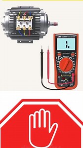 28K views · 363 reactions | electrical tips and tricks electrical...