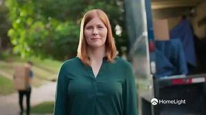 HomeLight TV Spot, 'Selling Your Home'