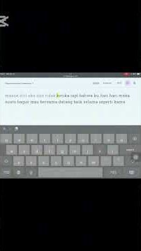 10fastfingers Typing Test 367 #10fastfingers #typing #typingtest #shorts