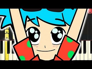 ¡OYE! ABRE YOUTUBE - Timba Vk