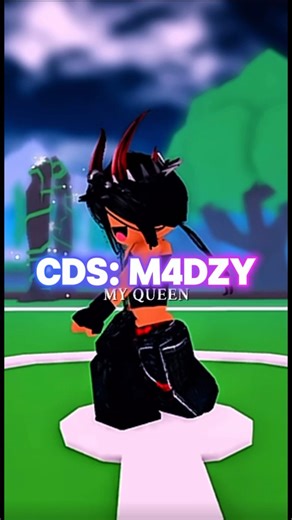 please give us a quality tut #music #roblox #musicgenre #hiphopmusic