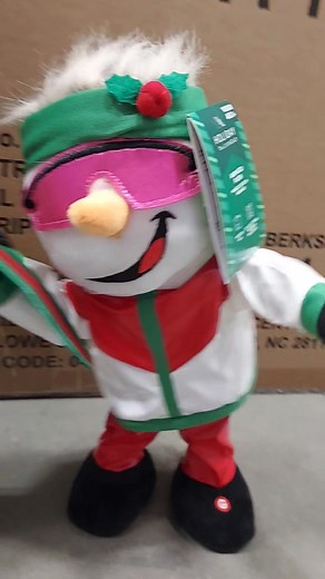 🤣🤣🤣 | Jeremy Barker