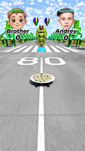 #drivemobile #racingfun #gamingtips #carphysics #mobilegaming #beamngdrive #creatorsearchinsights