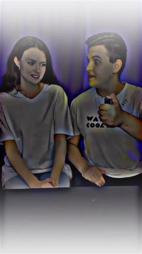 amazing magic tricks 🌟💪#foryou #foryou #foryou #foryoupage #magictrick #fyp #accountgrowth #creatorsearchinsights