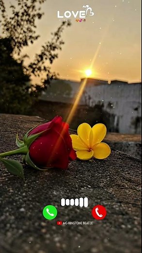 New Popular Ringtone 2026, Love Ringtone, Romantic Ringtone, Mobile Phone Ringtone, Download Now 👇