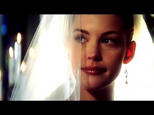 Armageddon (46) / Audio Latino || I Don't Want to Miss a Thing